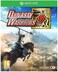 Dynasty Warriors 9 Xbox One