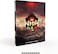 PS5 NIOH 3 STEELBOOK EDITION
