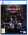 Fatal Frame II PS5