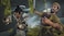 Wo Long: Fallen Dynasty Complete Edition (Nintendo Switch 2)