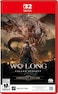 Wo Long: Fallen Dynasty Complete Edition (Nintendo Switch 2)