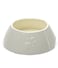 Scruffs Long Eared Dog Bowl - Cream