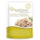 Applaws Chicken With Lamb  Jelly Pouch  Wet Cat Food -70G