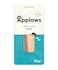 Applaws Cat Tuna Loin 30G. 30G