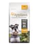 Applaws Chicken Senior All Breeds Dry Dog Food 7.5Kg