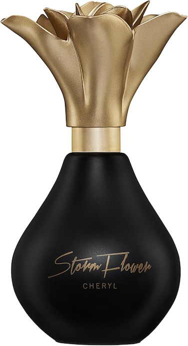 Cheryl Noir EDP, 50ml