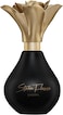 Cheryl Noir EDP, 50ml