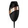 SmoothSkin Bare Plus - IPL Hair Removal Device - Black