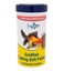 FishScience Goldfish Floating Soft Pellets Fish Food - 110G
