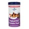FishScience Tropical Granules Fish Food - 50G
