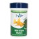 FishScience Mini Algae Wafers Fish Food

