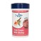 FishScience Fish Food with Shrimp - 50G
