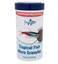 FishScience Micro Granules Fish Food
