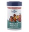 FishScience Marine Krill Flake Fish Food - 50G
