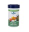 FishScience Vegetable Flake Fish Food
