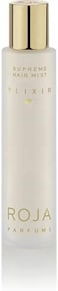 Roja Parfums Roja Elixir Supreme Hair Mist 50ml