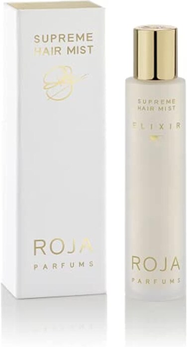 Roja Parfums Roja Elixir Supreme Hair Mist 50ml