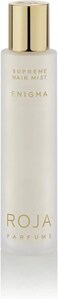 Roja Parfums Roja Dove Enigma Supreme Hair Mist, 50ml
