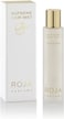 Roja Parfums Roja Dove Enigma Supreme Hair Mist, 50ml