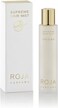 Roja Parfums Roja Dove Enigma Supreme Hair Mist, 50ml