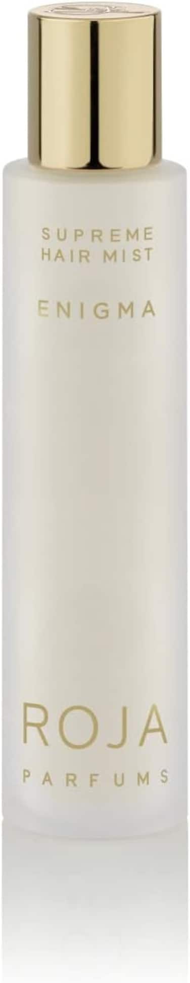 Roja Parfums Roja Dove Enigma Supreme Hair Mist, 50ml