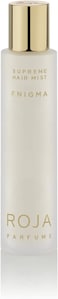 Roja Parfums Roja Dove Enigma Supreme Hair Mist, 50ml