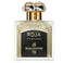 Roja Parfums Burlington 1819 Unisex Eau De Parfum 100ml