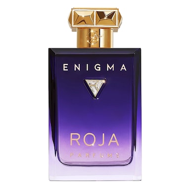 Roja Parfums Enigma Pour Femme For Women Essence De Parfum 100ml