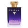 Roja Parfums Enigma Pour Femme For Women Essence De Parfum 100ml