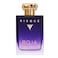 Roja Parfums Risque Pour Femme For Women Essence De Parfum 100ml