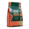 Tribal Fresh Pressed Salmon Adult Dry Dog Food-2.5kg