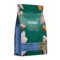 Tribal Fresh Pressed Chicken Senior/Light Dog Food-2.5kg