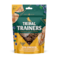 Tribal Trainers Chicken Blueberry Dog Treats 80g