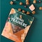 Tribal Trainers Turkey Cranberry Dog Treats 80g