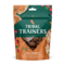 Tribal Trainers Turkey Cranberry Dog Treats 80g