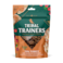 Tribal Trainers Turkey Cranberry Dog Treats 80g