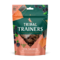 Tribal Trainers Salmon Blackberry Dog Treats 80g