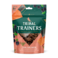 Tribal Trainers Salmon Blackberry Dog Treats 80g