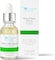 The Organic Pharmacy Retinol Night Serum