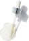 The Organic Pharmacy Retinol Night Serum