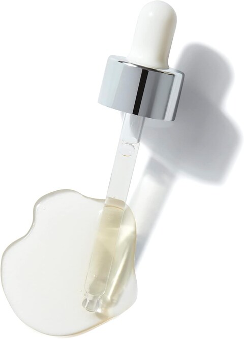 The Organic Pharmacy Retinol Night Serum
