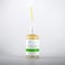 The Organic Pharmacy Retinol Night Serum
