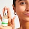 The Organic Pharmacy Retinol Night Serum