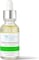 The Organic Pharmacy Retinol Night Serum