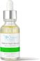 The Organic Pharmacy Retinol Night Serum