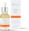 The Organic Pharmacy Stabilised Vitamin C Serum
