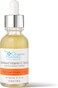 The Organic Pharmacy Stabilised Vitamin C Serum