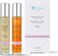 The Organic Pharmacy Antioxidant Duo - Antioxidant Face Serum 35ml, Antioxidant Face Gel 35ml