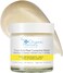 The Organic Pharmacy-Four Acid Peel Mask 60ml