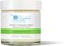 The Organic Pharmacy &ndash; Retinol Night Corrective Mask 60ml